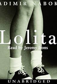 Lolita (2005)