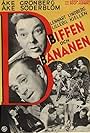 Biffen och Bananen (1951)