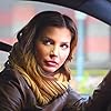 Charisma Carpenter in Mommy's Secret (2016)