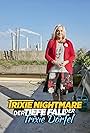 Trixie Nightmare - Der tiefe Fall der Trixie Dörfel (2018)