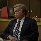 Jesse Plemons in Love & Death (2023)