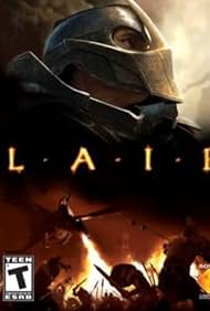 Lair (2007)