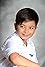 Lei Navarro's primary photo