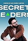 Secret Leaders (2017)