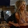 Sharon Stone in All I Wish (2017)