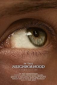 In This Neighborhood (2022)