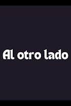 Al otro lado (2005)