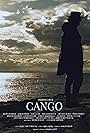 Cango (2022)