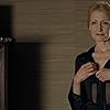 Patricia Clarkson in Elegy (2008)