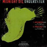 Midnight Oil: Underwater (1996)