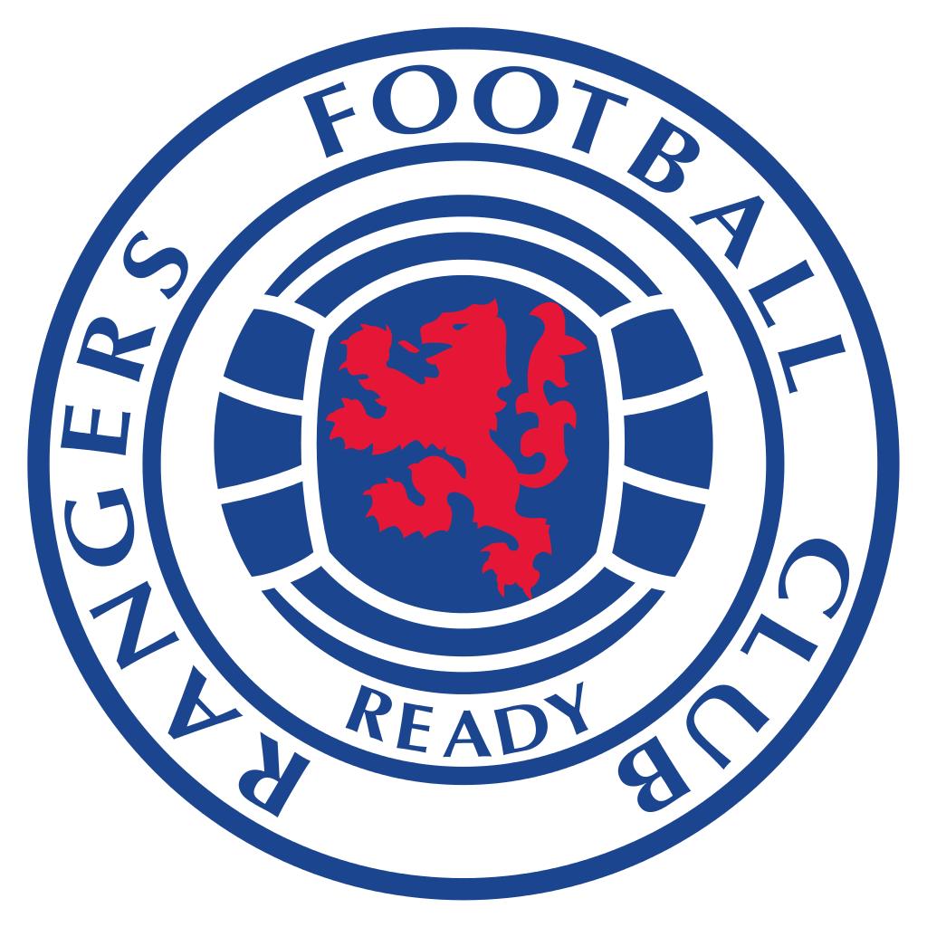 Rangers F.C.