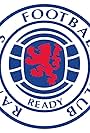 Rangers F.C.