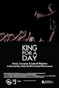 King for a Day (2017)