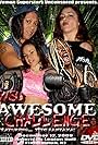 WSU: The Awesome Challenge (2009)