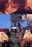 Lovers' Kiss (2003) Poster