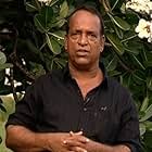 Vijayan Peringode