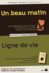 Un beau matin (2005)