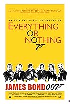 Everything or Nothing (2012)