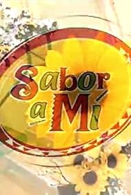 Sabor a mí (2000)