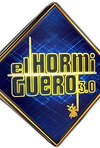 Primary photo for El hormiguero