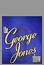 The George Jones Show (1998)