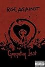 Rise Against: Generation Lost - How We Survive (2006)