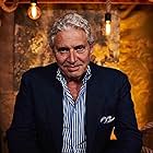 Michael Nouri