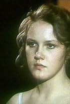 Elena Proklova in Sentimentalnyi Roman (1976)