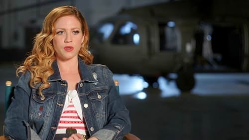 Pitch Perfect 3: Brittany Snow On How The Film Starts