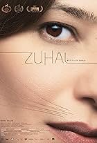 Zuhal