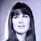 Judith Durham