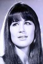 Judith Durham