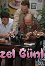 Güzel Günler (2007)