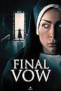 Final Vow (2023)