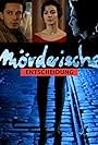 Murderous Decisions (1991)