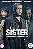 The Sister (TV Mini Series 2020) Poster