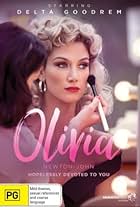 Olivia Newton-John: Hopelessly Devoted to You