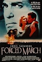 Forced March