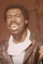 Billy Ocean in Billy Ocean: Loverboy (1984)