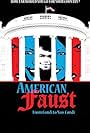 American Faust: From Condi to Neo-Condi (2009)