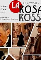 La rosa rossa (1974)