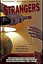 Strangers (2016)