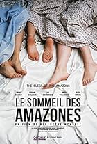 Le sommeil des Amazones