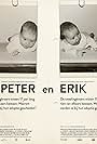 Peter en Erik (2024)