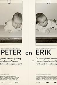 Primary photo for Peter en Erik