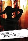 Outra Memoria (2006)