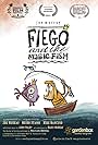 Fiego and the Magic Fish (2024)