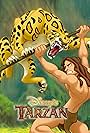 Tarzan (1999)