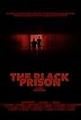 The Black Prison (2018)