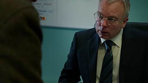 Steve Pemberton in Happy Valley (2014)